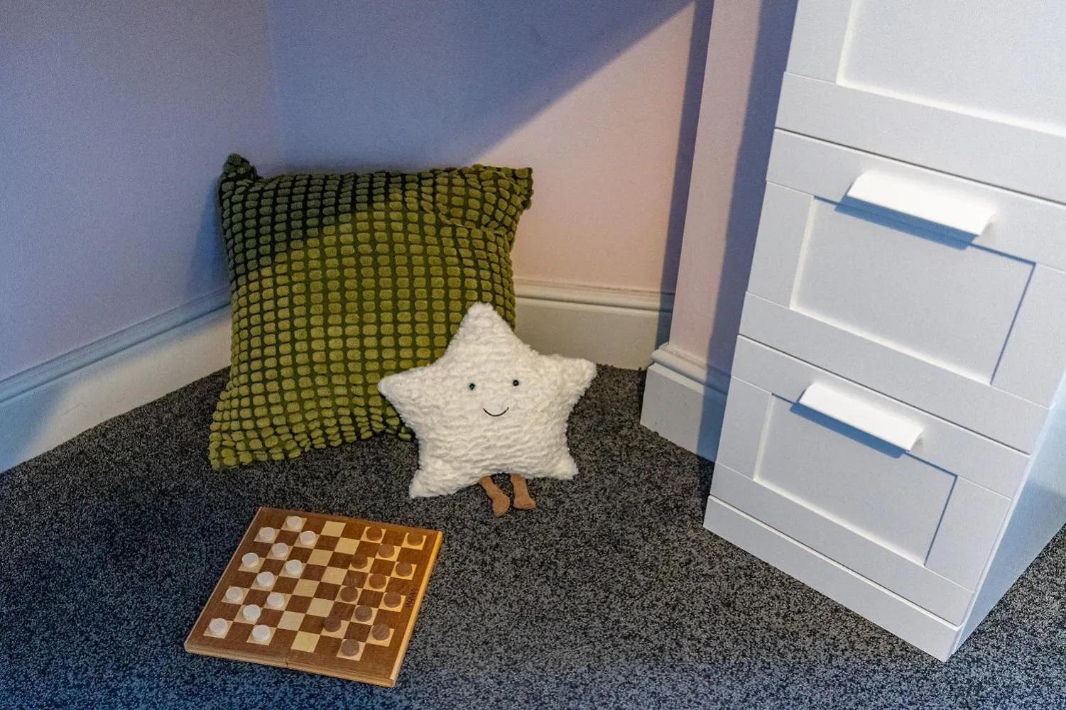 아파트 Charming Home For 10 - Perfect For Work & Leisure Stays 토드윅