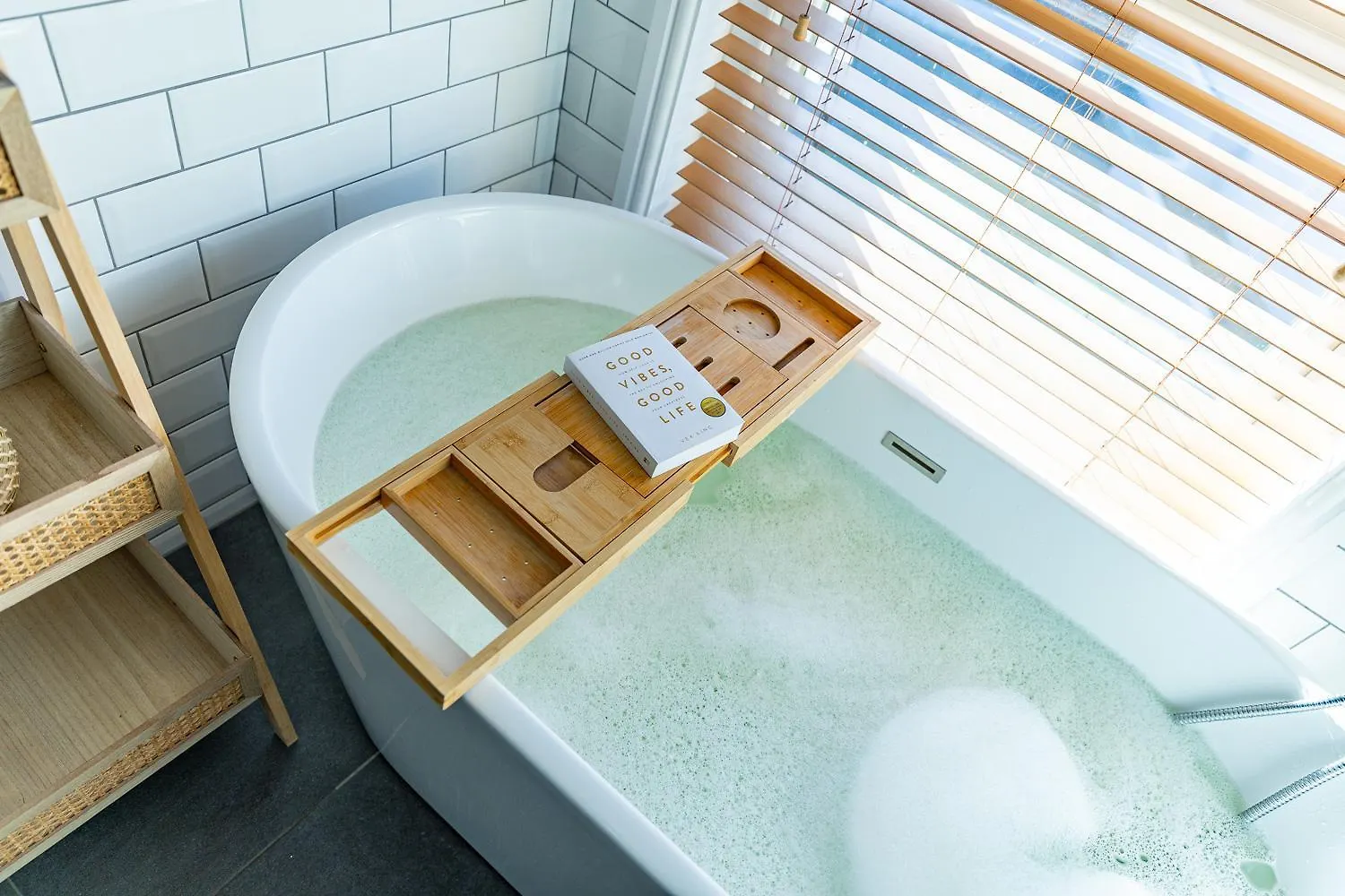 아파트 Charming Home For 10 - Perfect For Work & Leisure Stays 토드윅