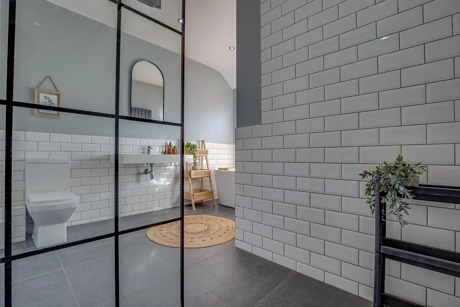 Charming Home For 10 - Perfect For Work & Leisure Stays 토드윅 아파트